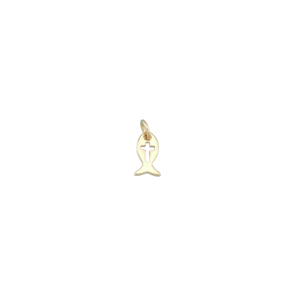 RELIGIOUS Charm Collection