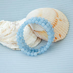 Good Money Bracelet