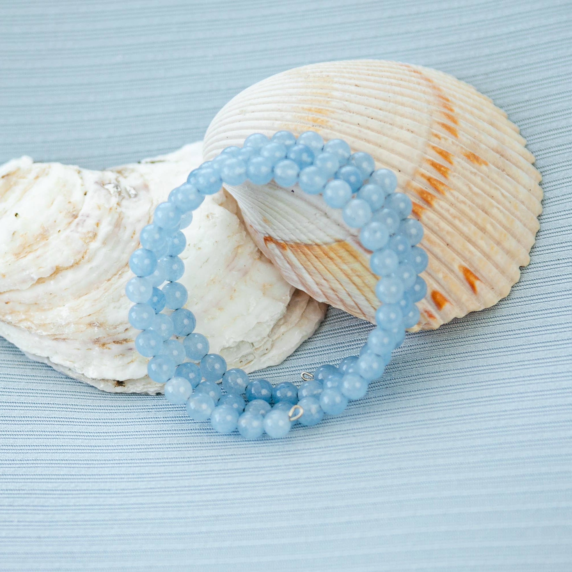 Good Money Bracelet