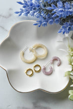 Spring Mixed Style 3 Pack Collection