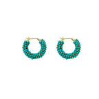 Aegean Sea Hoops