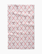 Festive Candy Canes