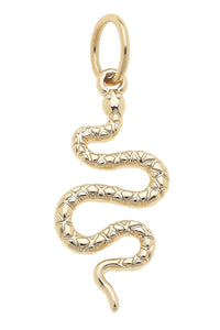 ANIMAL charm collection