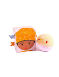 Women of Change Maya Angelou Bath Balm