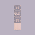 Lip Balm - Crème Brûlée