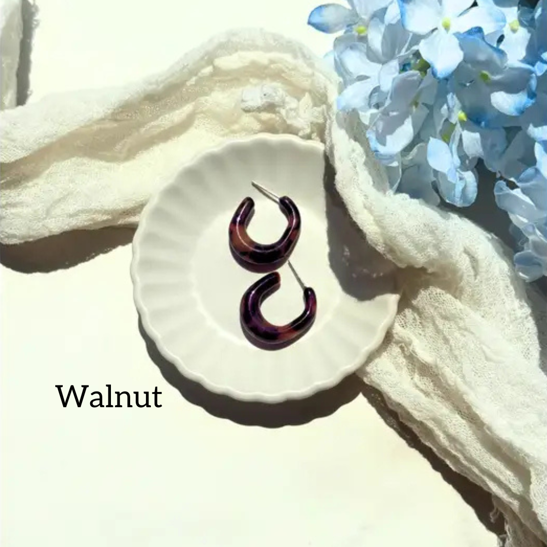 Juicy Hoops Collection