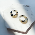 Juicy Hoops Collection