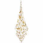 Organic Swaddle
