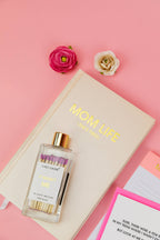 It Wasn't Me Matches