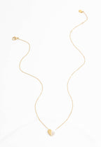 Give Hope Necklace