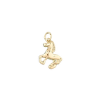 ANIMAL charm collection