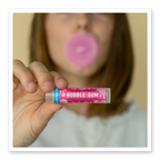 Bubble Gum Lip Balm