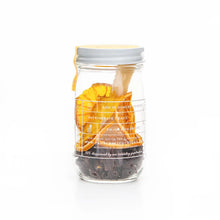 Brunch Punch Cocktail Kit- 16oz