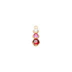 MISCELLANEOUS Charm Collection