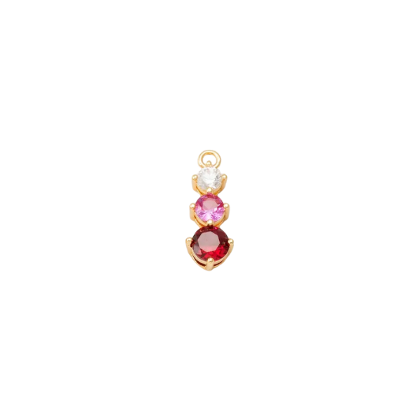 MISCELLANEOUS Charm Collection