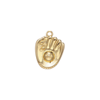 SPORTS+HOBBIES Charm Collection