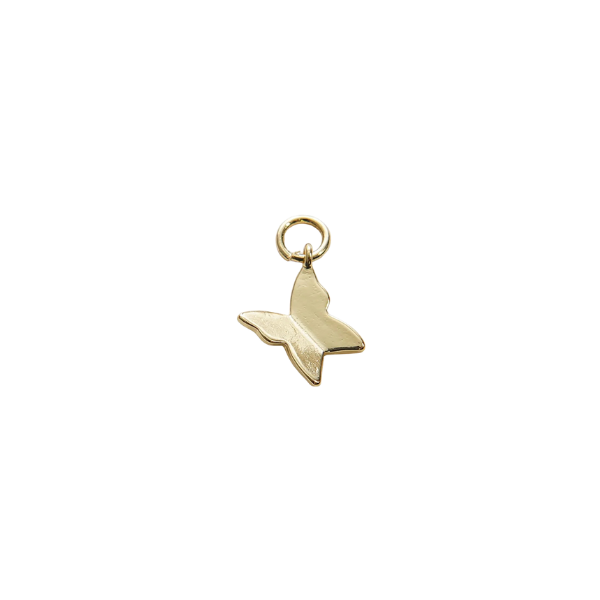 ANIMAL charm collection