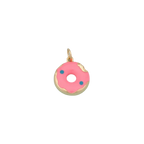 FOOD+DRINK Charm Collection