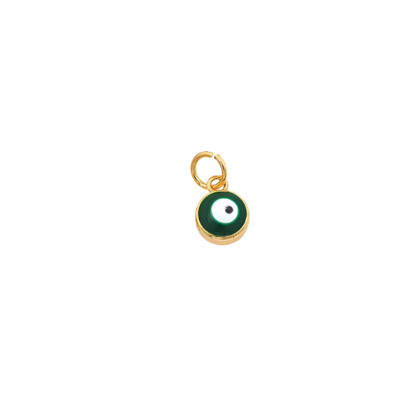 LUCKY Charm Collection