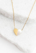 Give Hope Necklace