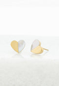 Give Hope Earrings