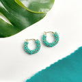 Aegean Sea Hoops