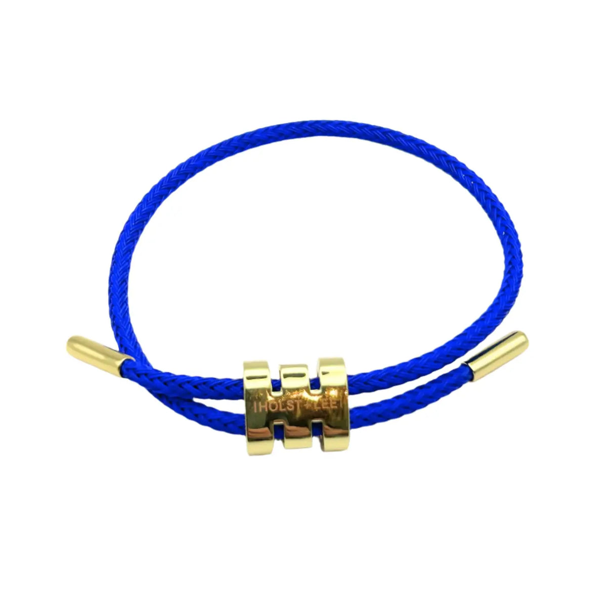 Universal Bracelet