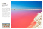 The Rainbow Atlas
