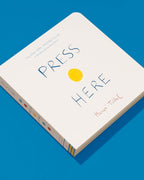 Press Here