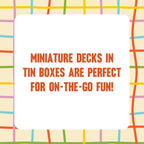 50 Activities to Share with Grandkids || On-the-Go Amusements