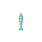 ANIMAL charm collection