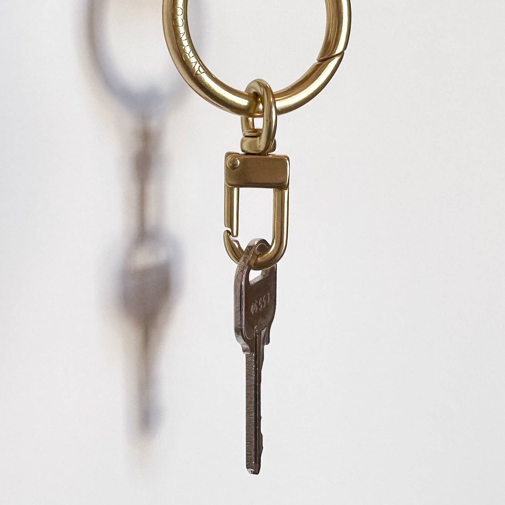 Key Clip