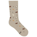 Save Horses Socks