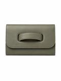 Mare Handle Clutch