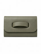 Mare Handle Clutch