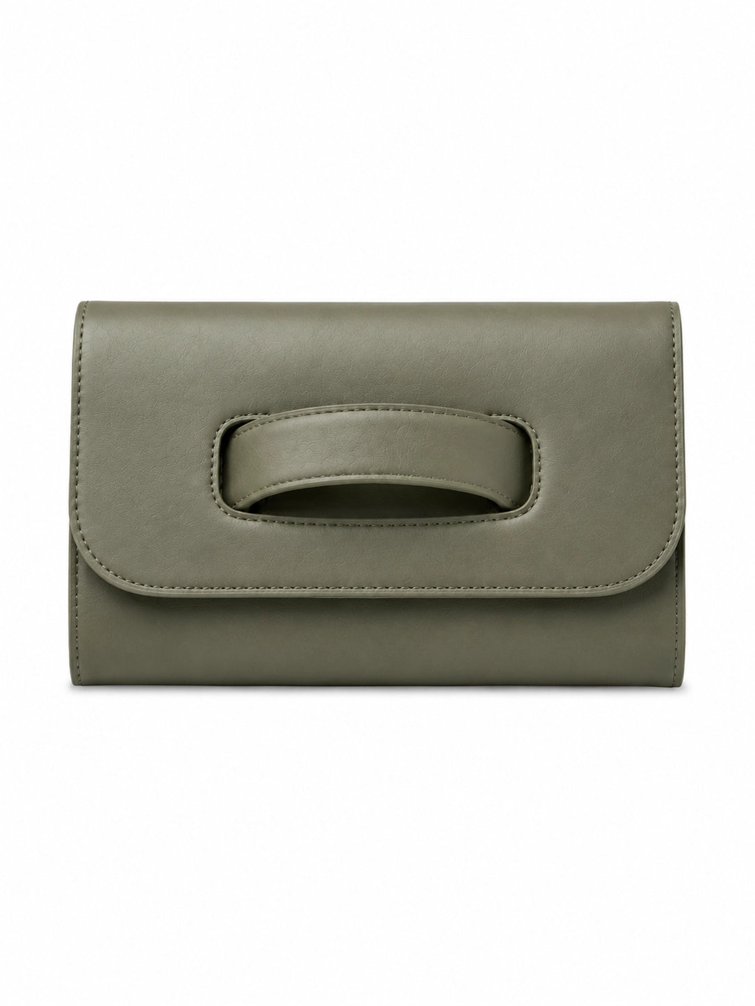 Mare Handle Clutch