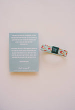 Walk In Light Kids Bracelet