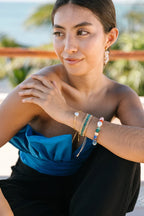 Menagerie Bracelet