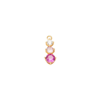 MISCELLANEOUS Charm Collection