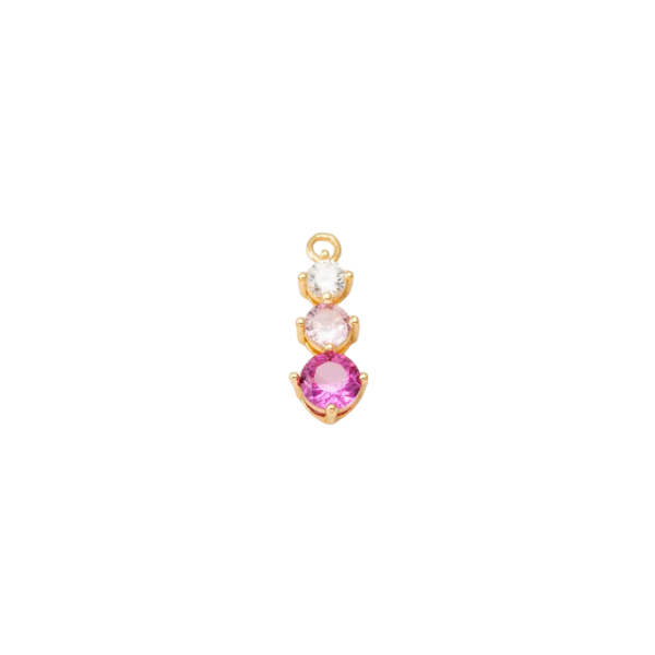 MISCELLANEOUS Charm Collection