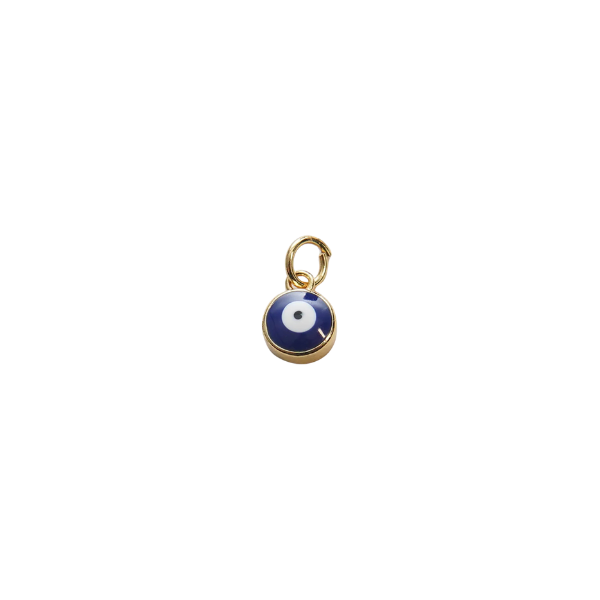 LUCKY Charm Collection