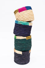 Kevin Basket