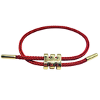 Universal Bracelet