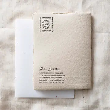 Amen | Encouraging Prayer Card