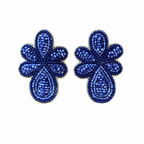 Mercer Earrings