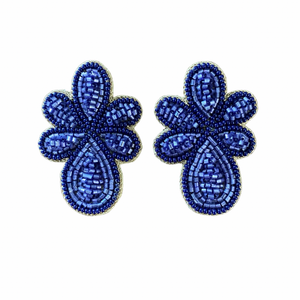 Mercer Earrings