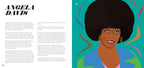 Black Icons in Herstory