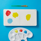 Mix It Up!