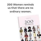200 Women