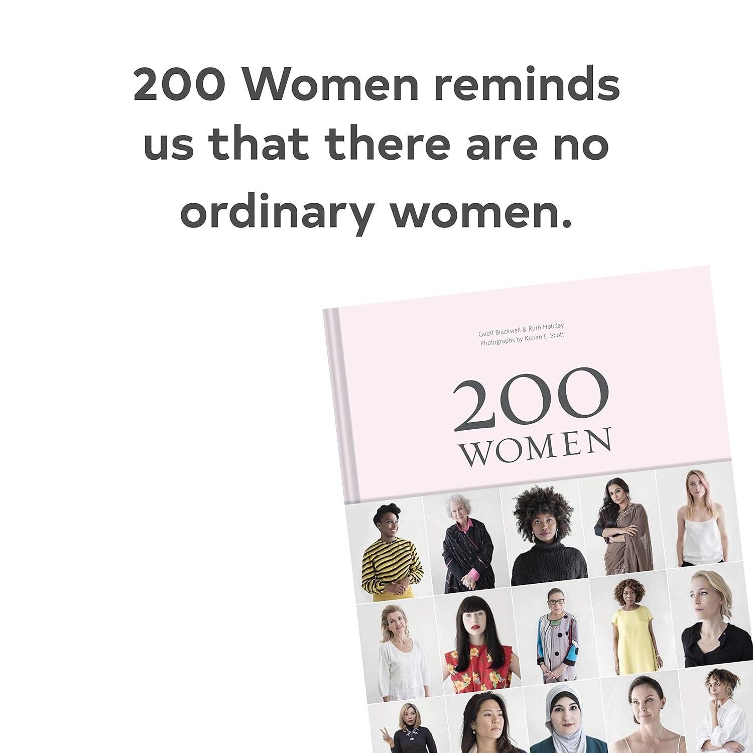 200 Women